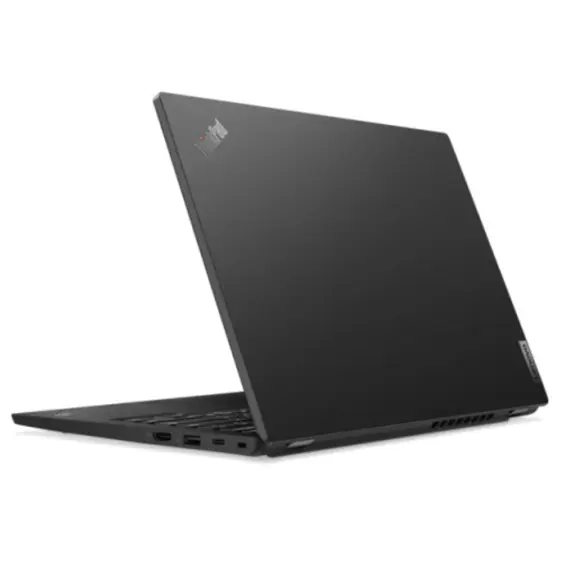 Notebook Lenovo L13 2-in-1 G5 U7-155U, 13.3" WUXGA, 16GB, 512GB M.2 SSD, Win11 Pro, 3Y, 4 imageNotebook Lenovo L13 2-in-1 G5 U7-155U, 13.3" WUXGA, 16GB, 512GB M.2 SSD, Win11 Pro, 3Y, 4 imageNotebook Lenovo L13 2-in-1 G5 U7-155U, 13.3" WUXGA, 16GB, 512GB M.2 SSD, Win11 Pro, 3Y, 4 image