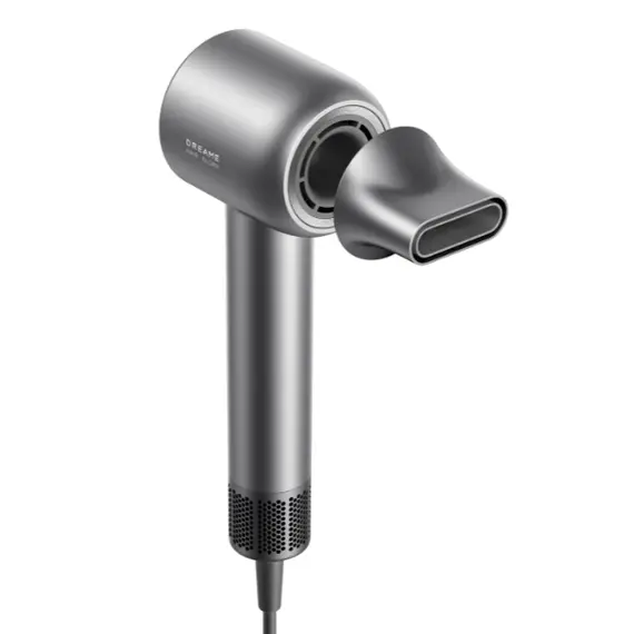 Hair Dryer Dreame Hair Glory Mix Black (AHD18), 3 imageHair Dryer Dreame Hair Glory Mix Black (AHD18), 3 imageHair Dryer Dreame Hair Glory Mix Black (AHD18), 3 image