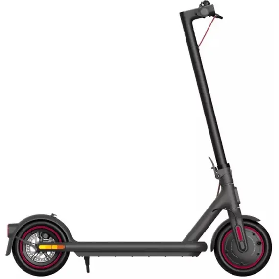 ელექტრო სკუტერი Xiaomi Mi Electric Scooter 4 Pro (BHR5398GL), 3 imageელექტრო სკუტერი Xiaomi Mi Electric Scooter 4 Pro (BHR5398GL), 3 imageელექტრო სკუტერი Xiaomi Mi Electric Scooter 4 Pro (BHR5398GL), 3 image