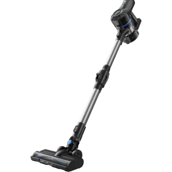 მტვერსასრუტი Mova Cordless Vacuum Cleaner J10 (VJ10A)მტვერსასრუტი Mova Cordless Vacuum Cleaner J10 (VJ10A)მტვერსასრუტი Mova Cordless Vacuum Cleaner J10 (VJ10A)