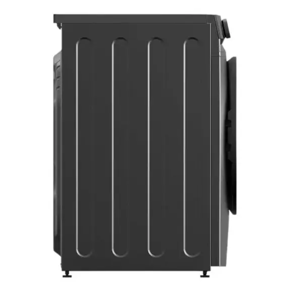 Washing machine with dryer Toshiba WD BM110GF4UZ(SK), 4 imageWashing machine with dryer Toshiba WD BM110GF4UZ(SK), 4 imageWashing machine with dryer Toshiba WD BM110GF4UZ(SK), 4 image