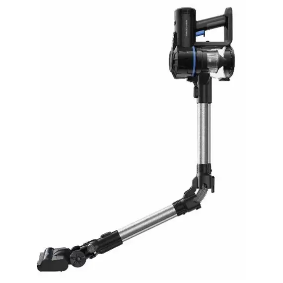 მტვერსასრუტი Dreame Mova Cordless Vacuum Cleaner J10 (VJ10A), 4 imageმტვერსასრუტი Dreame Mova Cordless Vacuum Cleaner J10 (VJ10A), 4 imageმტვერსასრუტი Dreame Mova Cordless Vacuum Cleaner J10 (VJ10A), 4 image