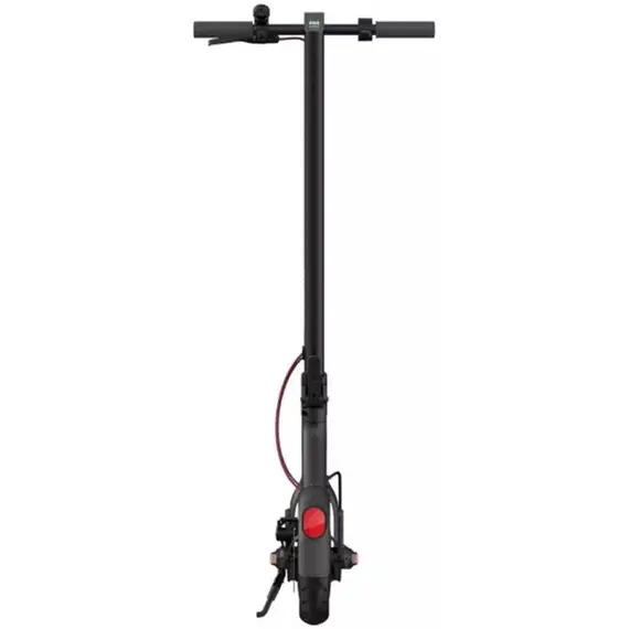 ელექტრო სკუტერი Xiaomi Mi Electric Scooter 4 Pro (BHR5398GL), 4 imageელექტრო სკუტერი Xiaomi Mi Electric Scooter 4 Pro (BHR5398GL), 4 imageელექტრო სკუტერი Xiaomi Mi Electric Scooter 4 Pro (BHR5398GL), 4 image