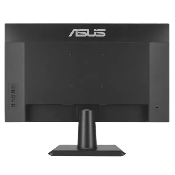 მონიტორი ASUS 23.8" Gaming VA24EHF, 4 imageმონიტორი ASUS 23.8" Gaming VA24EHF, 4 imageმონიტორი ASUS 23.8" Gaming VA24EHF, 4 image