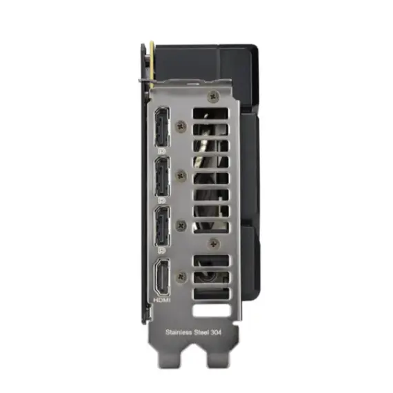 ვიდეო დაფა Asus DUAL-RTX5070-O12G//RTX5070,HDMI*1,DP*3,12G,D7, 2 imageვიდეო დაფა Asus DUAL-RTX5070-O12G//RTX5070,HDMI*1,DP*3,12G,D7, 2 imageვიდეო დაფა Asus DUAL-RTX5070-O12G//RTX5070,HDMI*1,DP*3,12G,D7, 2 image