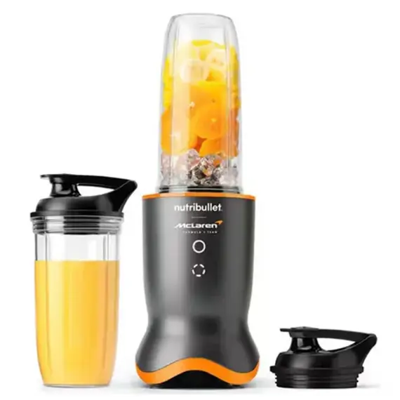 ბლენდერი NutriBullet NB1206GOბლენდერი NutriBullet NB1206GOბლენდერი NutriBullet NB1206GO