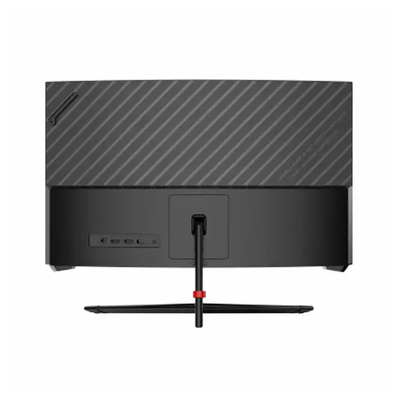 მონიტორი Dahua 23.6" DHI-LM24-E230C, 4 imageმონიტორი Dahua 23.6" DHI-LM24-E230C, 4 imageმონიტორი Dahua 23.6" DHI-LM24-E230C, 4 image