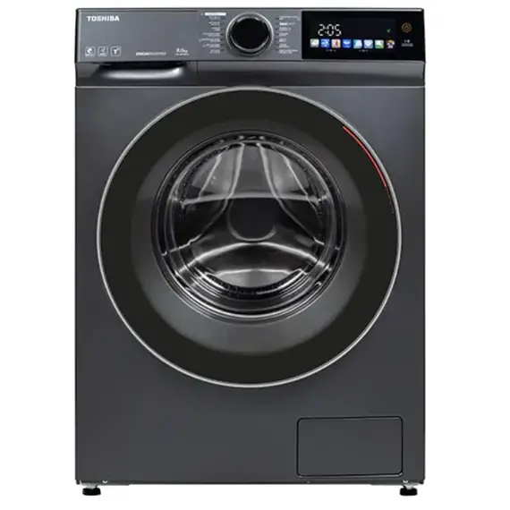 Washing machine Toshiba TW-BN90C4UZ(MK)Washing machine Toshiba TW-BN90C4UZ(MK)Washing machine Toshiba TW-BN90C4UZ(MK)