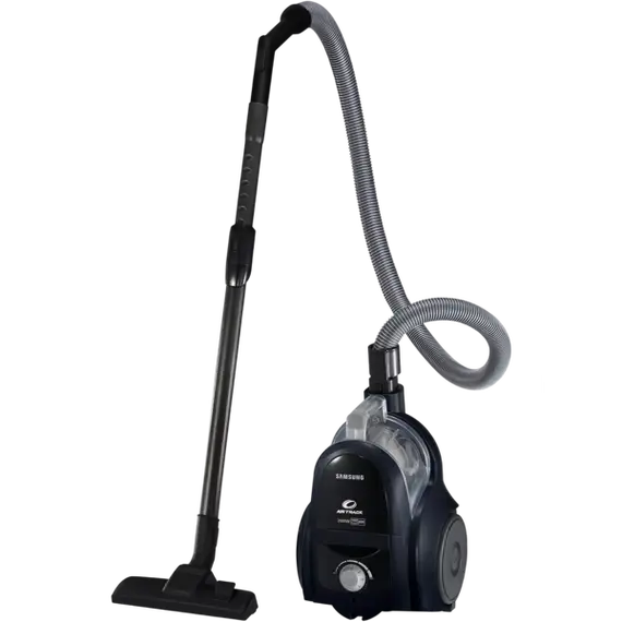 მტვერსასრუტი Samsung VCC4581V3K/XEVმტვერსასრუტი Samsung VCC4581V3K/XEVმტვერსასრუტი Samsung VCC4581V3K/XEV