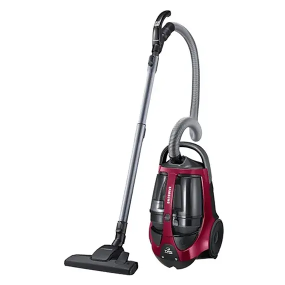 მტვერსასრუტი Samsung VCC885HH3P/XEVმტვერსასრუტი Samsung VCC885HH3P/XEVმტვერსასრუტი Samsung VCC885HH3P/XEV