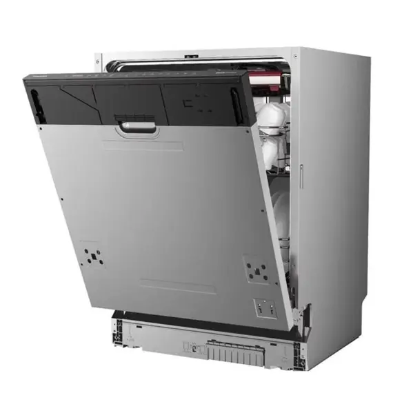 Toshiba DW-10B3(B)-CIS dishwasher, 2 imageToshiba DW-10B3(B)-CIS dishwasher, 2 imageToshiba DW-10B3(B)-CIS dishwasher, 2 image