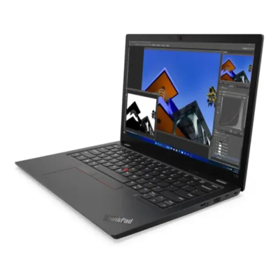 Notebook Lenovo L13 2-in-1 G5 U7-155U, 13.3" WUXGA, 16GB, 512GB M.2 SSD, Win11 Pro, 3Y, 3 imageNotebook Lenovo L13 2-in-1 G5 U7-155U, 13.3" WUXGA, 16GB, 512GB M.2 SSD, Win11 Pro, 3Y, 3 imageNotebook Lenovo L13 2-in-1 G5 U7-155U, 13.3" WUXGA, 16GB, 512GB M.2 SSD, Win11 Pro, 3Y, 3 image