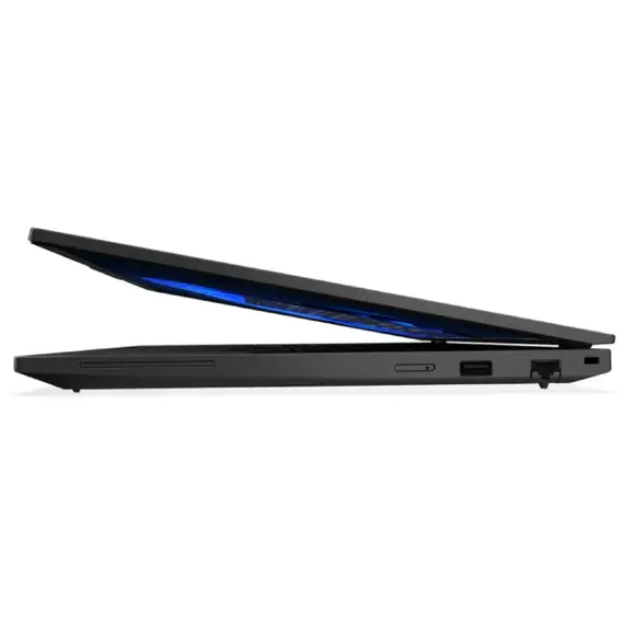 ნოუთბუქი Lenovo ThinkPad T16 G4, 16 WUXGA, Ultra 5-225U, 16GB, 512GB M.2, DOS,3Y, 6 imageნოუთბუქი Lenovo ThinkPad T16 G4, 16 WUXGA, Ultra 5-225U, 16GB, 512GB M.2, DOS,3Y, 6 imageნოუთბუქი Lenovo ThinkPad T16 G4, 16 WUXGA, Ultra 5-225U, 16GB, 512GB M.2, DOS,3Y, 6 image