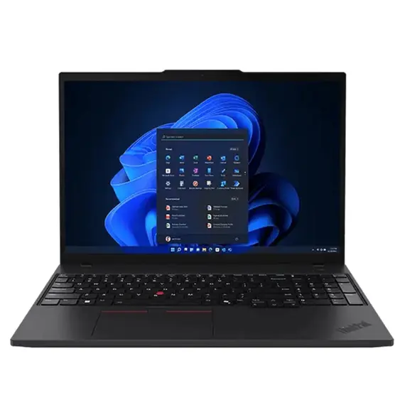 ნოუთბუქი Lenovo ThinkPad T16 G4, 16 WUXGA, Ultra 5-225U, 16GB, 512GB M.2, DOS,3Yნოუთბუქი Lenovo ThinkPad T16 G4, 16 WUXGA, Ultra 5-225U, 16GB, 512GB M.2, DOS,3Yნოუთბუქი Lenovo ThinkPad T16 G4, 16 WUXGA, Ultra 5-225U, 16GB, 512GB M.2, DOS,3Y