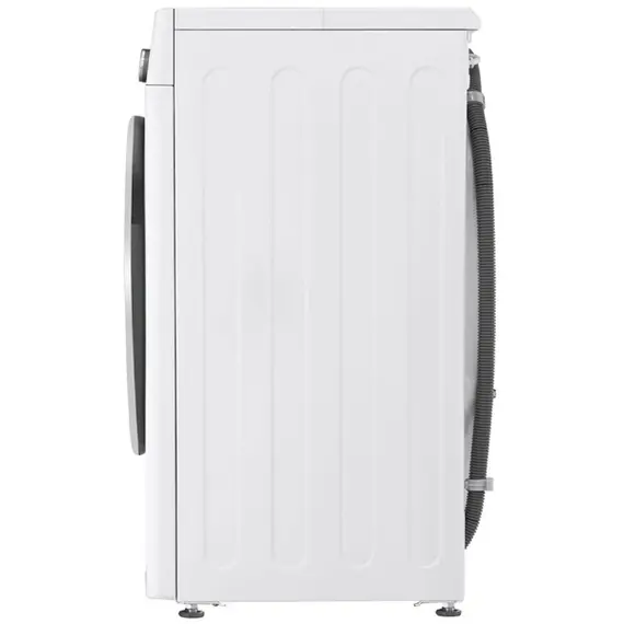 სარეცხი მანქანა LG F2V7GWL1W.ABWPMER, 6 imageსარეცხი მანქანა LG F2V7GWL1W.ABWPMER, 6 imageსარეცხი მანქანა LG F2V7GWL1W.ABWPMER, 6 image