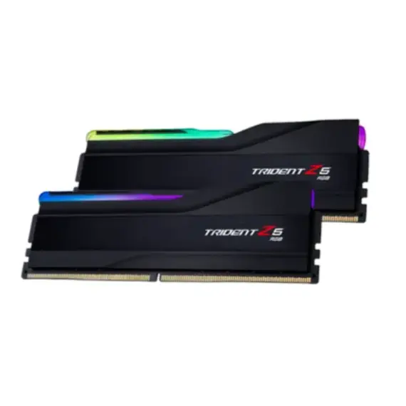Operational memory G.SKILL MEMORY DIMM 64GB DDR5-6400 K2 6400J3239G32GX2-TZ5RKOperational memory G.SKILL MEMORY DIMM 64GB DDR5-6400 K2 6400J3239G32GX2-TZ5RKOperational memory G.SKILL MEMORY DIMM 64GB DDR5-6400 K2 6400J3239G32GX2-TZ5RK
