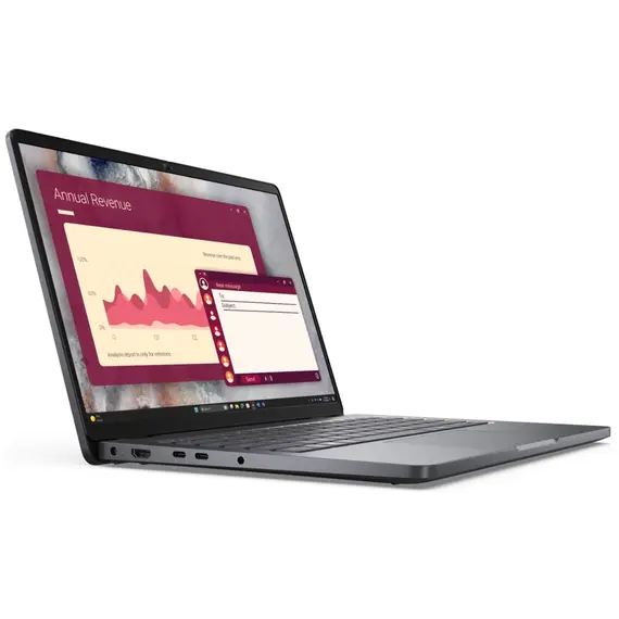 ნოუთბუქი Dell Pro 14 PC14250/U7 255U/32GB/512GB SSD/14.0&quot; FHD+/Integrated/FgrPr/FHD/IR Cam/Mic/WLAN + BT/Backlit Kb/3 Cell/W11Pro/3Ywr, 2 imageნოუთბუქი Dell Pro 14 PC14250/U7 255U/32GB/512GB SSD/14.0&quot; FHD+/Integrated/FgrPr/FHD/IR Cam/Mic/WLAN + BT/Backlit Kb/3 Cell/W11Pro/3Ywr, 2 imageნოუთბუქი Dell Pro 14 PC14250/U7 255U/32GB/512GB SSD/14.0&quot; FHD+/Integrated/FgrPr/FHD/IR Cam/Mic/WLAN + BT/Backlit Kb/3 Cell/W11Pro/3Ywr, 2 image