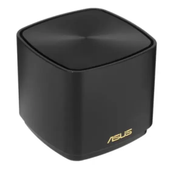 Router ASUS XD4 (W-2-PK) (2 pieces, white), 2 imageRouter ASUS XD4 (W-2-PK) (2 pieces, white), 2 imageRouter ASUS XD4 (W-2-PK) (2 pieces, white), 2 image