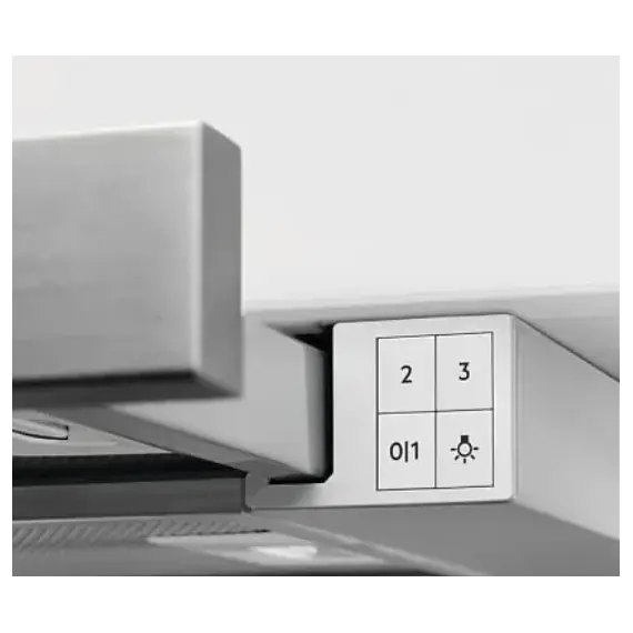 Extractor AEG DPB3622S, 2 imageExtractor AEG DPB3622S, 2 imageExtractor AEG DPB3622S, 2 image