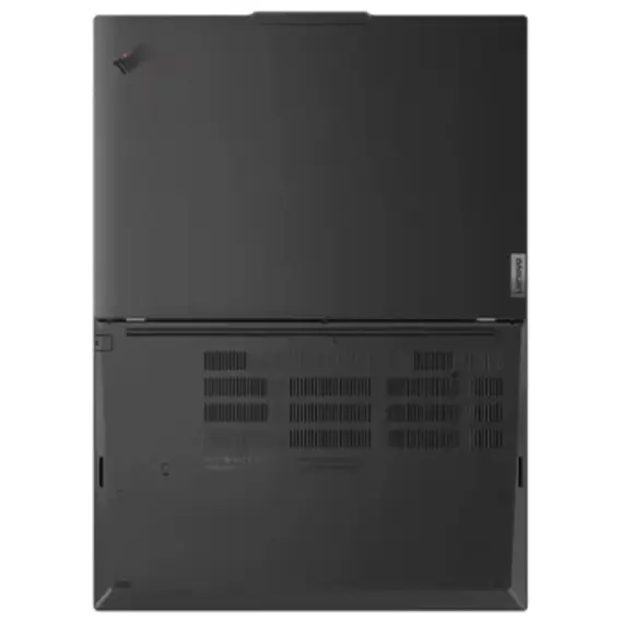 ნოუთბუქი Lenovo ThinkPad T16 G4, 16 WUXGA, Ultra 5-225U, 16GB, 512GB M.2, DOS,3Y, 5 imageნოუთბუქი Lenovo ThinkPad T16 G4, 16 WUXGA, Ultra 5-225U, 16GB, 512GB M.2, DOS,3Y, 5 imageნოუთბუქი Lenovo ThinkPad T16 G4, 16 WUXGA, Ultra 5-225U, 16GB, 512GB M.2, DOS,3Y, 5 image