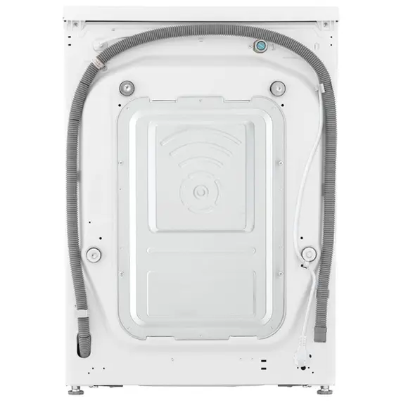 სარეცხი მანქანა LG F2V7GWL1W.ABWPMER, 7 imageსარეცხი მანქანა LG F2V7GWL1W.ABWPMER, 7 imageსარეცხი მანქანა LG F2V7GWL1W.ABWPMER, 7 image