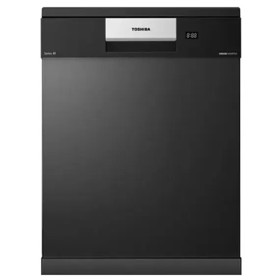ჭურჭლის სარეცხი მანქანა Toshiba DW-10F4(B)-CISჭურჭლის სარეცხი მანქანა Toshiba DW-10F4(B)-CISჭურჭლის სარეცხი მანქანა Toshiba DW-10F4(B)-CIS