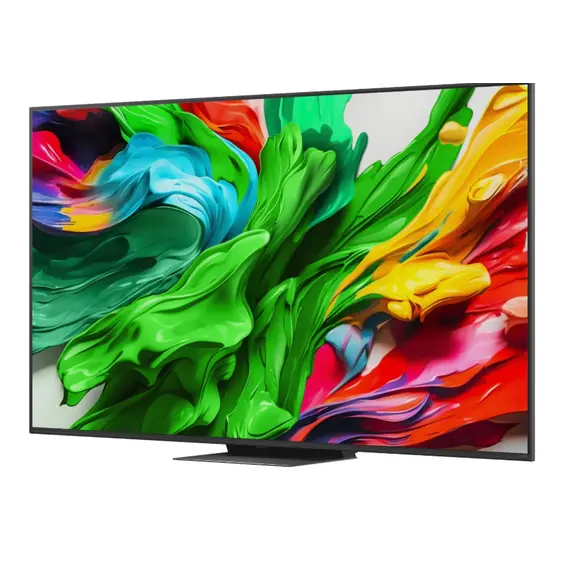 ტელევიზორი LG 65QNED86A6A, 2 imageტელევიზორი LG 65QNED86A6A, 2 imageტელევიზორი LG 65QNED86A6A, 2 image