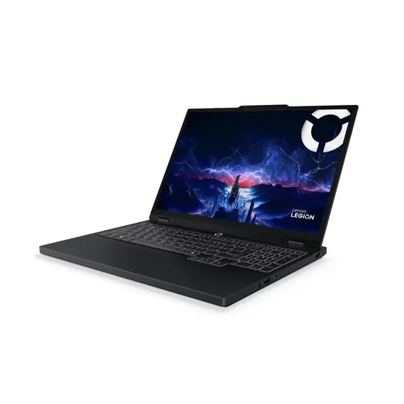 Notebook Lenovo Legion 5 15IAX10, 15.1&quot;WQXGA OLED GL500N 165Hz, U7-255HX 2.4G 20C, 16GB, 1TB, RTX 5060 8GB, Dos, 2Y, 4 imageNotebook Lenovo Legion 5 15IAX10, 15.1&quot;WQXGA OLED GL500N 165Hz, U7-255HX 2.4G 20C, 16GB, 1TB, RTX 5060 8GB, Dos, 2Y, 4 imageNotebook Lenovo Legion 5 15IAX10, 15.1&quot;WQXGA OLED GL500N 165Hz, U7-255HX 2.4G 20C, 16GB, 1TB, RTX 5060 8GB, Dos, 2Y, 4 image
