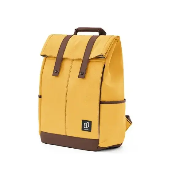 Xiaomi Ninetygo Urban Capsule Handbag Light Khaki (90BTTLF22133W)Xiaomi Ninetygo Urban Capsule Handbag Light Khaki (90BTTLF22133W)Xiaomi Ninetygo Urban Capsule Handbag Light Khaki (90BTTLF22133W)