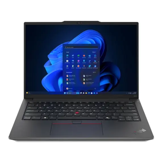 Lenovo ThinkPad E14 G6 Laptop, 14&quot; WUXGA, Ultra 7-155H, 32GB, 512TB SSD, DOS, 3YLenovo ThinkPad E14 G6 Laptop, 14&quot; WUXGA, Ultra 7-155H, 32GB, 512TB SSD, DOS, 3YLenovo ThinkPad E14 G6 Laptop, 14&quot; WUXGA, Ultra 7-155H, 32GB, 512TB SSD, DOS, 3Y