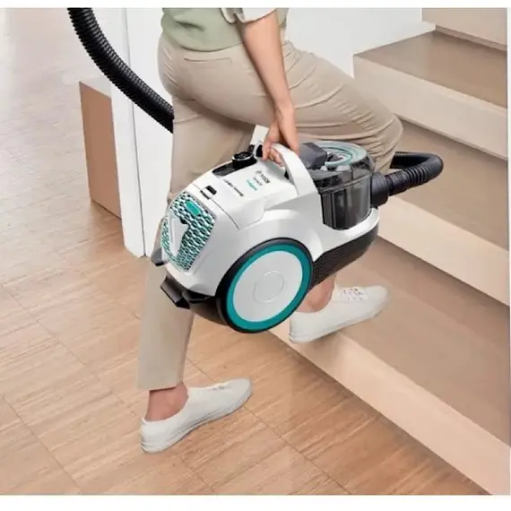 მტვერსასრუტი BOSCH BGC21HYG1, 2 imageმტვერსასრუტი BOSCH BGC21HYG1, 2 imageმტვერსასრუტი BOSCH BGC21HYG1, 2 image