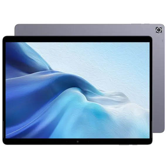 პლანშეტი Chuwi Hi10 Max, 12.96", Tablet, 12GB, 512GB, WiFi, Bluetooth, W11, Greyპლანშეტი Chuwi Hi10 Max, 12.96", Tablet, 12GB, 512GB, WiFi, Bluetooth, W11, Greyპლანშეტი Chuwi Hi10 Max, 12.96", Tablet, 12GB, 512GB, WiFi, Bluetooth, W11, Grey