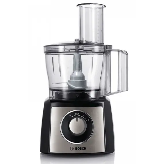 Food processor BOSCH MCM3501M, 2 imageFood processor BOSCH MCM3501M, 2 imageFood processor BOSCH MCM3501M, 2 image
