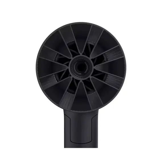 Philips BHD308/10 Hair Dryer, 2 imagePhilips BHD308/10 Hair Dryer, 2 imagePhilips BHD308/10 Hair Dryer, 2 image