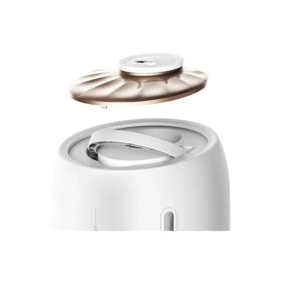 Deerma Humidifier DEM-F500, 4 imageDeerma Humidifier DEM-F500, 4 imageDeerma Humidifier DEM-F500, 4 image