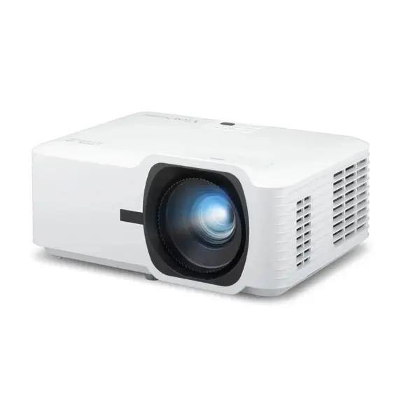 პროექტორი ViewSonic Laser Projector LS740HD 1920x1080 5000AL 3M:1 SuperColor technology, Laser Phosphor system, 3D compatible, TR1.18-1.54, 1.3x zoom, 32dB noisპროექტორი ViewSonic Laser Projector LS740HD 1920x1080 5000AL 3M:1 SuperColor technology, Laser Phosphor system, 3D compatible, TR1.18-1.54, 1.3x zoom, 32dB noisპროექტორი ViewSonic Laser Projector LS740HD 1920x1080 5000AL 3M:1 SuperColor technology, Laser Phosphor system, 3D compatible, TR1.18-1.54, 1.3x zoom, 32dB nois