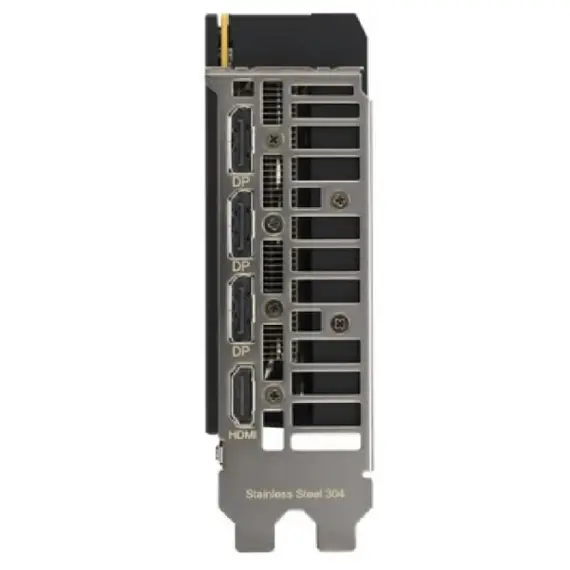 Video Board ASUS Graphic Card GeForce RTX 5050 8GB GDDR6 OC DUAL-RTX5050-O8G, 5 imageVideo Board ASUS Graphic Card GeForce RTX 5050 8GB GDDR6 OC DUAL-RTX5050-O8G, 5 imageVideo Board ASUS Graphic Card GeForce RTX 5050 8GB GDDR6 OC DUAL-RTX5050-O8G, 5 image