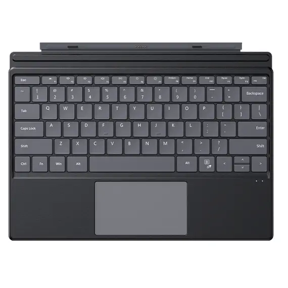 პლანშეტი Chuwi Hi10 Max, 12.96", Tablet, 12GB, 512GB, WiFi, Bluetooth, W11, Grey, 4 imageპლანშეტი Chuwi Hi10 Max, 12.96", Tablet, 12GB, 512GB, WiFi, Bluetooth, W11, Grey, 4 imageპლანშეტი Chuwi Hi10 Max, 12.96", Tablet, 12GB, 512GB, WiFi, Bluetooth, W11, Grey, 4 image