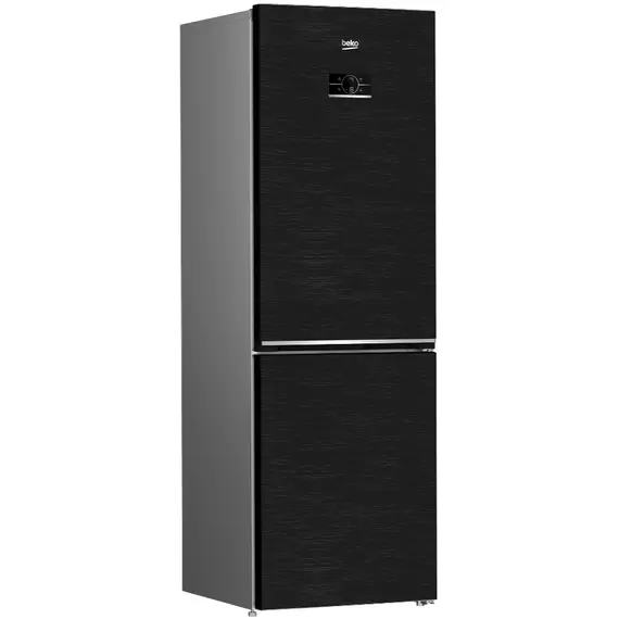Beko B5RCNK363ZWB refrigerator, 2 imageBeko B5RCNK363ZWB refrigerator, 2 imageBeko B5RCNK363ZWB refrigerator, 2 image