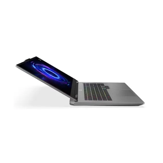 Lenovo LOQ 17IRX10 laptop, 17.3 FHD AG_300N 165Hz, I7-14700HX 20C, 16GB, 512GB, RTX5060 8GB G7 128B, 2Y, 6 imageLenovo LOQ 17IRX10 laptop, 17.3 FHD AG_300N 165Hz, I7-14700HX 20C, 16GB, 512GB, RTX5060 8GB G7 128B, 2Y, 6 imageLenovo LOQ 17IRX10 laptop, 17.3 FHD AG_300N 165Hz, I7-14700HX 20C, 16GB, 512GB, RTX5060 8GB G7 128B, 2Y, 6 image