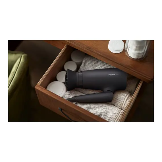 Philips BHD308/10 Hair Dryer, 6 imagePhilips BHD308/10 Hair Dryer, 6 imagePhilips BHD308/10 Hair Dryer, 6 image