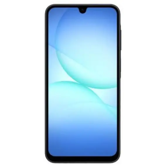 მობილური ტელეფონი SAMSUNG A17 6GB/128GB Black SM-A175FZKCCAU, 2 imageმობილური ტელეფონი SAMSUNG A17 6GB/128GB Black SM-A175FZKCCAU, 2 imageმობილური ტელეფონი SAMSUNG A17 6GB/128GB Black SM-A175FZKCCAU, 2 image