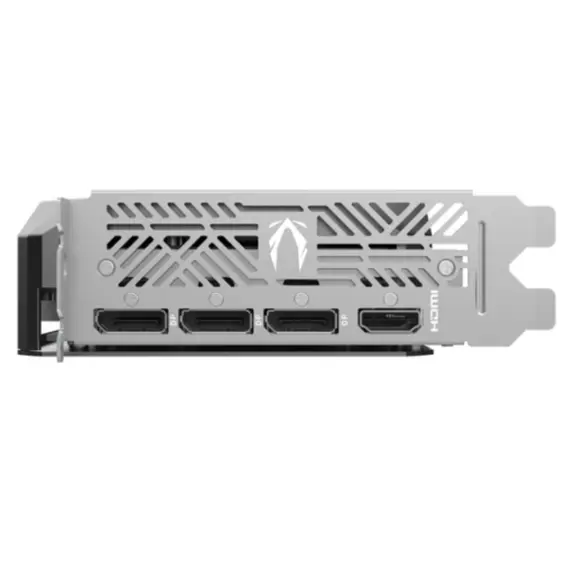 ვიდეო დაფა Zotac GAMING GeForce RTX5060 Ti 8GB Twin Edge 128-Bit GDDR7 - ZT-B50610E-10M, 4 imageვიდეო დაფა Zotac GAMING GeForce RTX5060 Ti 8GB Twin Edge 128-Bit GDDR7 - ZT-B50610E-10M, 4 imageვიდეო დაფა Zotac GAMING GeForce RTX5060 Ti 8GB Twin Edge 128-Bit GDDR7 - ZT-B50610E-10M, 4 image