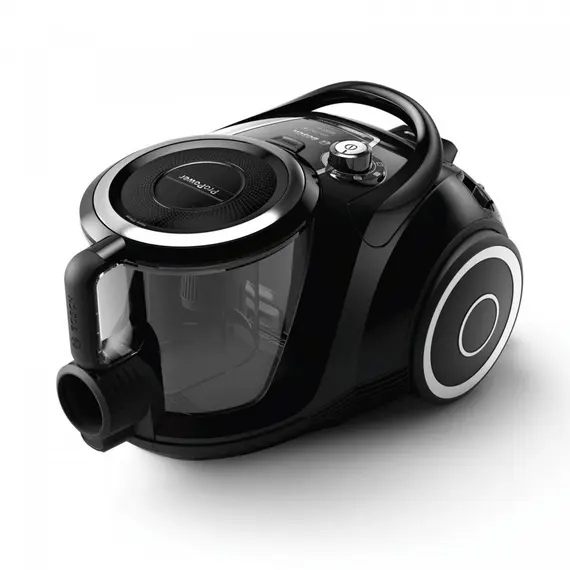 მტვერსასრუტი BOSCH BGS412234მტვერსასრუტი BOSCH BGS412234მტვერსასრუტი BOSCH BGS412234