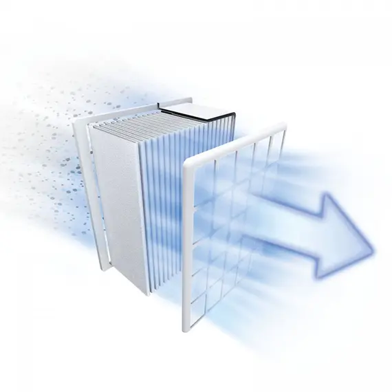 მტვერსასრუტი BOSCH BGS412234, 4 imageმტვერსასრუტი BOSCH BGS412234, 4 imageმტვერსასრუტი BOSCH BGS412234, 4 image