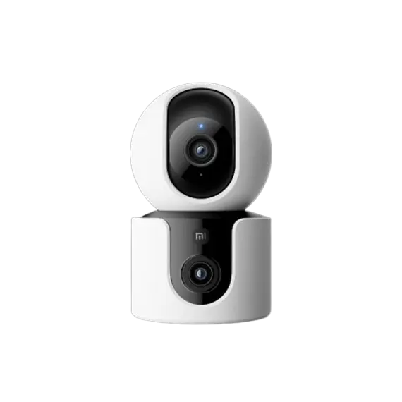 კამერა Xiaomi Smart Camera C300 Dualკამერა Xiaomi Smart Camera C300 Dualკამერა Xiaomi Smart Camera C300 Dual