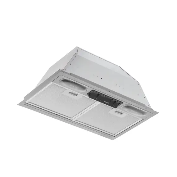 Indesit INAE 52FLS X extractor, 2 imageIndesit INAE 52FLS X extractor, 2 imageIndesit INAE 52FLS X extractor, 2 image