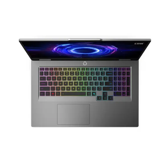 Lenovo LOQ 17IRX10 laptop, 17.3 FHD AG_300N 165Hz, I7-14700HX 20C, 16GB, 512GB, RTX5060 8GB G7 128B, 2Y, 2 imageLenovo LOQ 17IRX10 laptop, 17.3 FHD AG_300N 165Hz, I7-14700HX 20C, 16GB, 512GB, RTX5060 8GB G7 128B, 2Y, 2 imageLenovo LOQ 17IRX10 laptop, 17.3 FHD AG_300N 165Hz, I7-14700HX 20C, 16GB, 512GB, RTX5060 8GB G7 128B, 2Y, 2 image