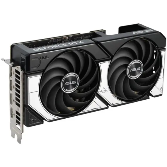 ვიდეო დაფა ASUS GeForce RTX 5070 12GB GDDR7 OC DUAL-RTX5070-O12G, 3 imageვიდეო დაფა ASUS GeForce RTX 5070 12GB GDDR7 OC DUAL-RTX5070-O12G, 3 imageვიდეო დაფა ASUS GeForce RTX 5070 12GB GDDR7 OC DUAL-RTX5070-O12G, 3 image