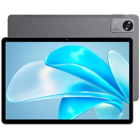 Tablet Chuwi Hi10 XPro, 10.1", 4GB, 128GB, WiFi, Bluetooth, GreyTablet Chuwi Hi10 XPro, 10.1", 4GB, 128GB, WiFi, Bluetooth, GreyTablet Chuwi Hi10 XPro, 10.1", 4GB, 128GB, WiFi, Bluetooth, Grey